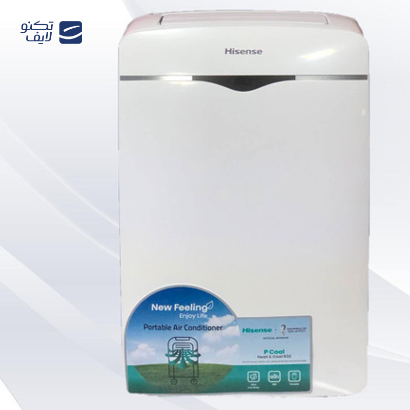 gallery-کولر گازی 12 هزار اینورتر هایسنس مدل HIH-12TG copy.png