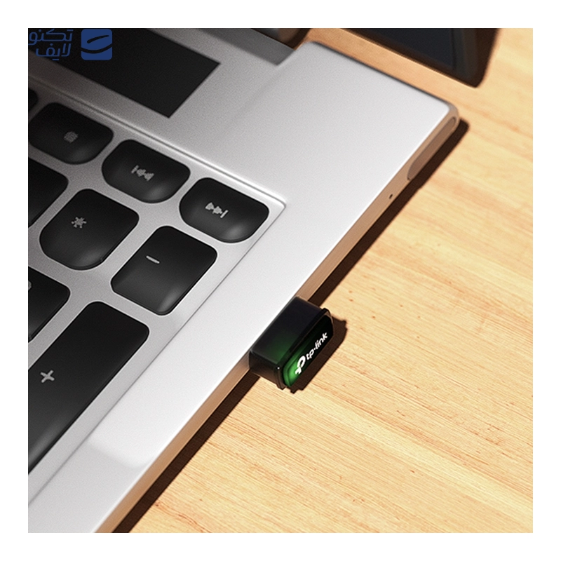 gallery-کارت شبکه AC1300 تی پی-لینک مدل Archer T6E copy.png