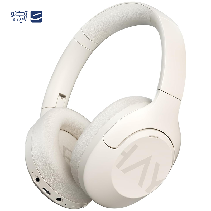 gallery-هدفون بی سیم بیسوس مدل Bass 35 Max copy.png