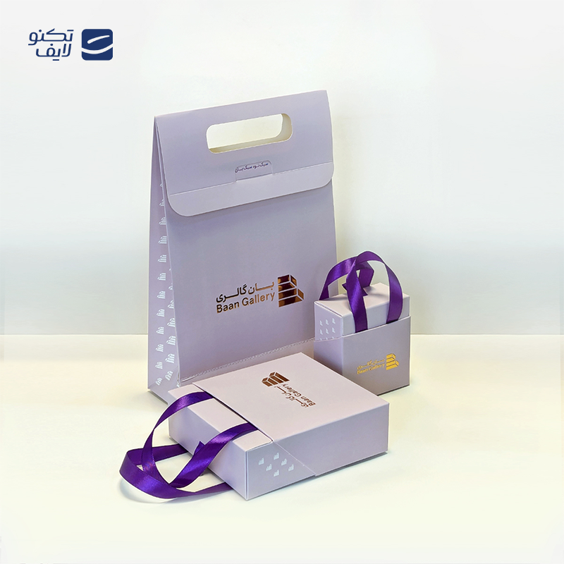 gallery-گردنبند طلا زنانه بان گالری مدل قلب آبنباتی copy.png