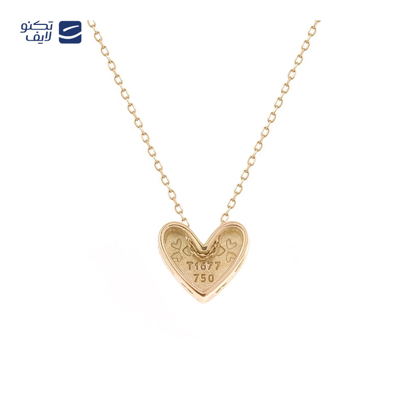 gallery-گردنبند طلا زنانه بان گالری مدل قلب آبنباتی copy.png