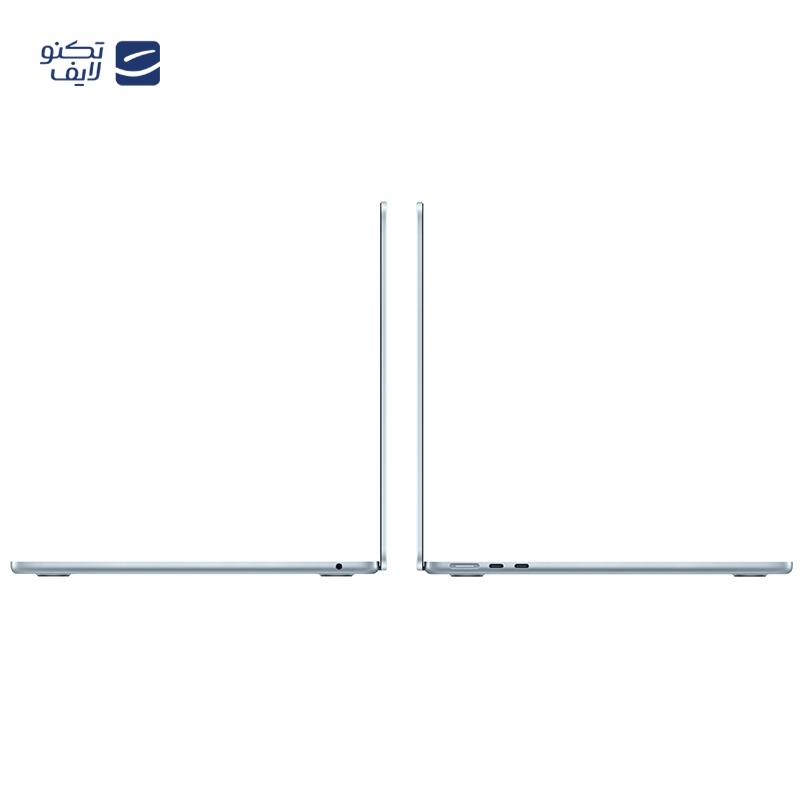 gallery-لپ تاپ اپل 13.6 اینچی مدل MacBook Air MW123 M4 2025 16GB 256GB copy.png