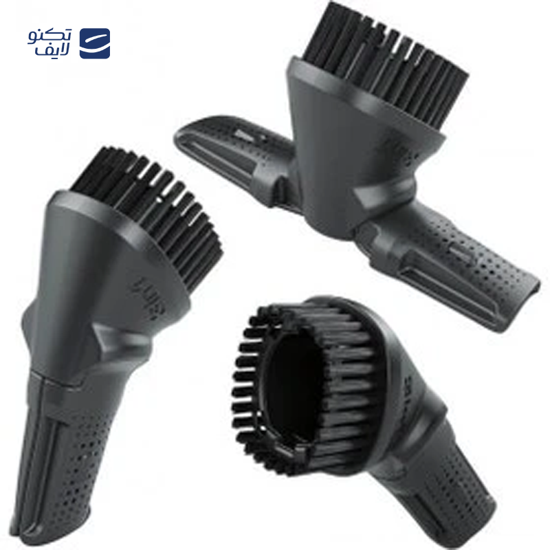 gallery-جاروبرقی آ ا گ مدل VX82-1-alr copy.png