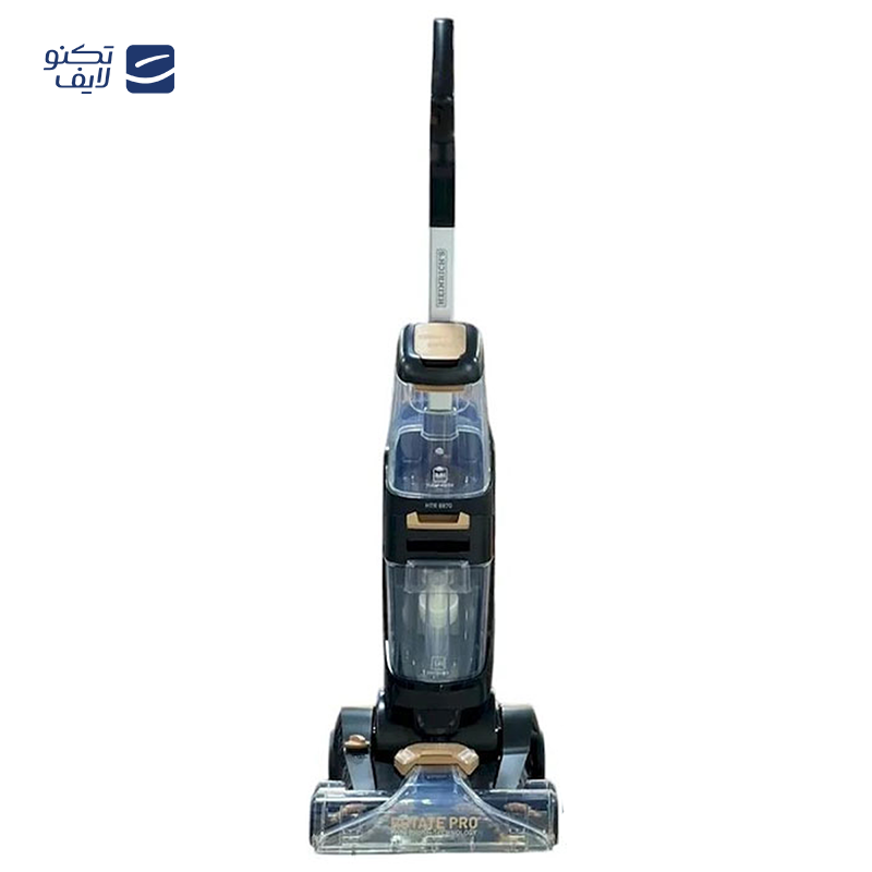 gallery-فرش شوی هنریچ مدل HTR8848 copy.png