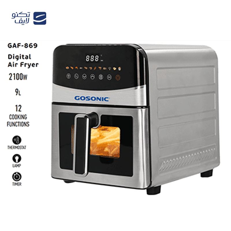 gallery-سرخ کن بدون روغن گوسونیک مدل GAF-612 copy.png