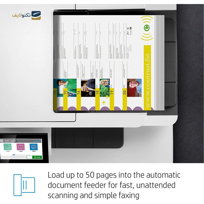 gallery-پرینتر اچ پی مدل  Color LaserJet Enterprise MFP M480f لیزری رنگی پند کاره-gallery-1-TLP-10978_38ee8849-4c4d-4604-8ca2-7324b4a80616.png