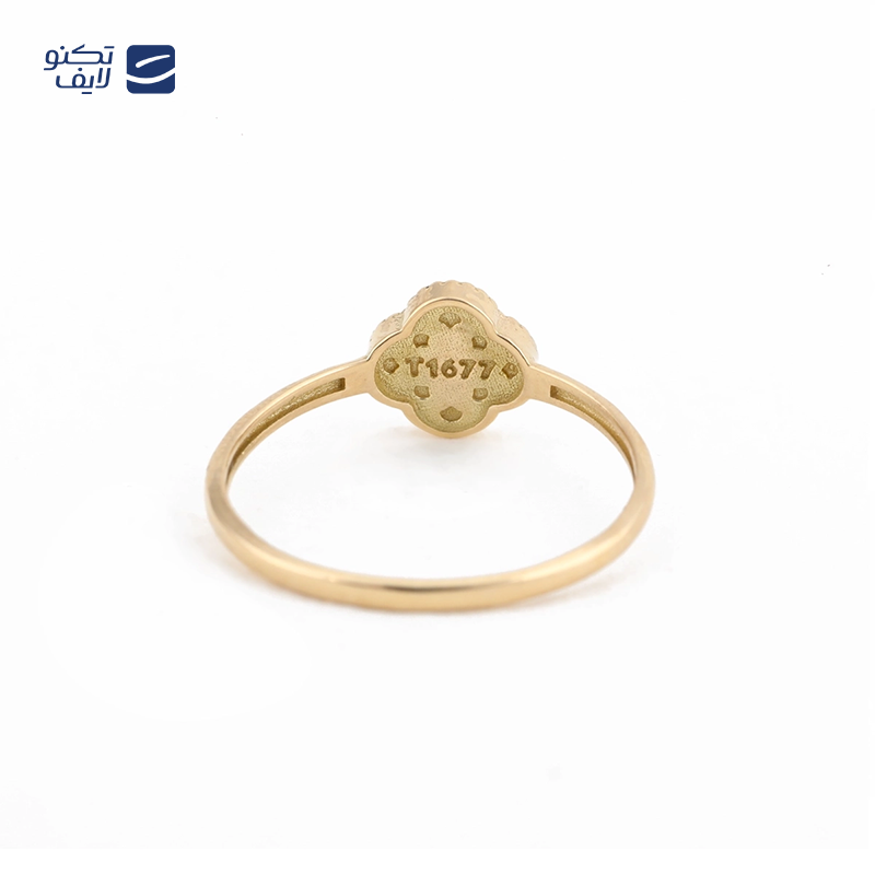 gallery-انگشتر طلا 18 عیار زنانه بان گالری مدل قلب جنگل سایز 53 copy.png