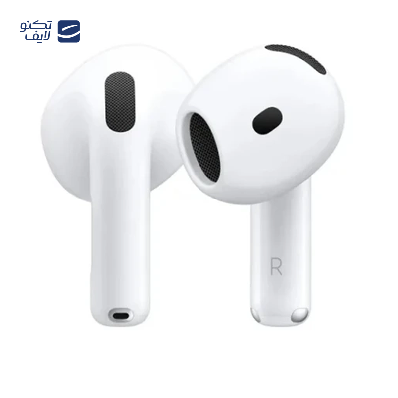 gallery-هندزفری بلوتوثی مدل AirPods 2 copy.png