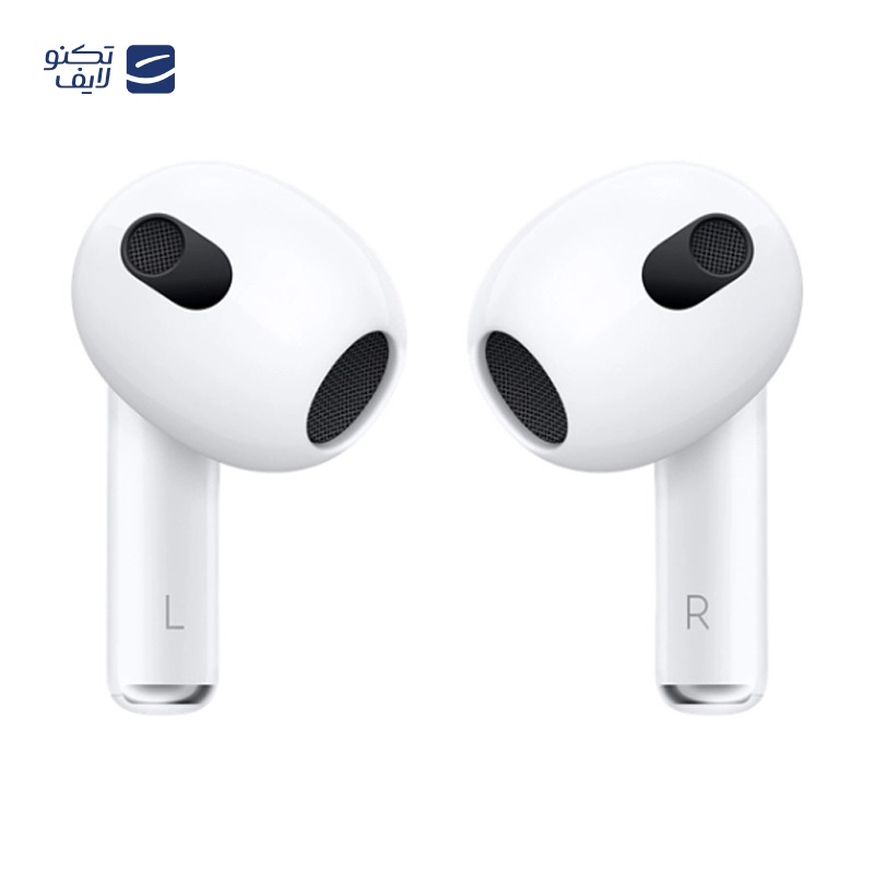 gallery-هندزفری بلوتوثی مدل AirPods 4 copy.png