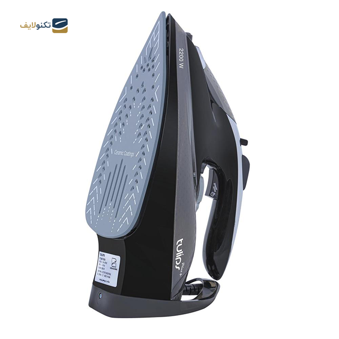 gallery-اتو بخار تولیپس مدل SI-A385C-gallery-1-TLP-10982_29d0b584-a2d3-40cf-b2da-4fadbd7977ac.png