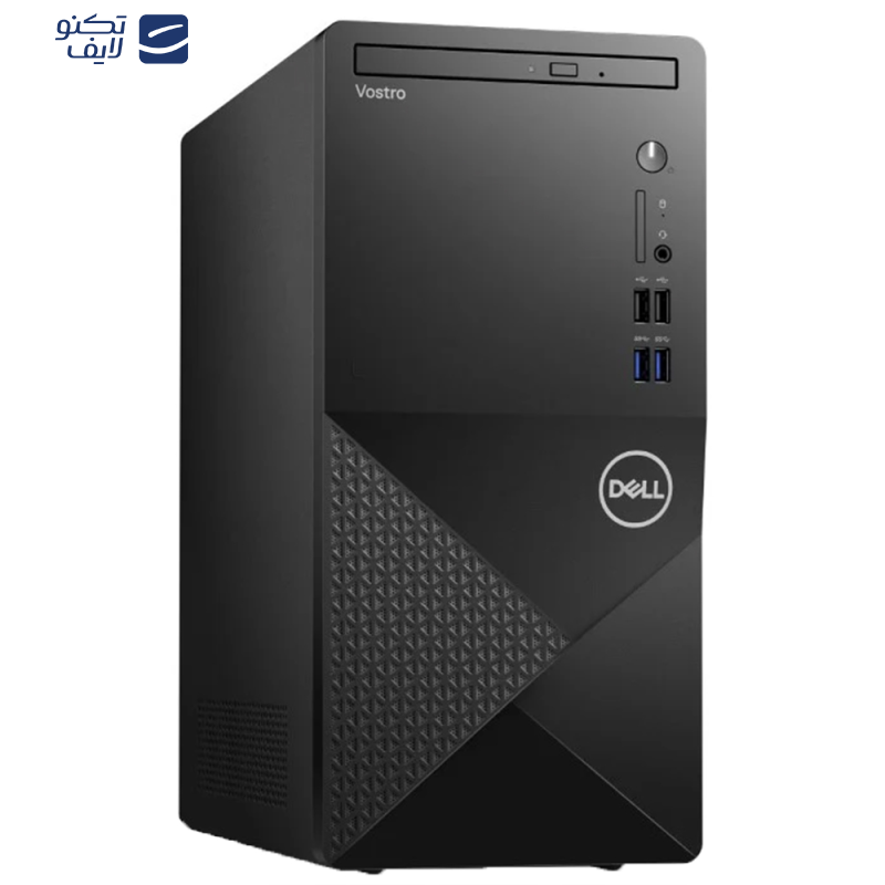gallery-کامپیوتر دسکتاپ دل مدل VOSTRO 3910 i3-12100 8GB 256Gb copy.png