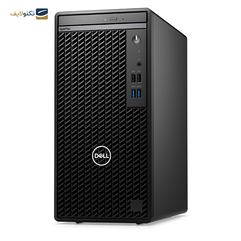 gallery-کامپیوتر دسکتاپ دل مدل Optiplex 7010 TOWER i5 13500 8GB 256GB SSD copy.png