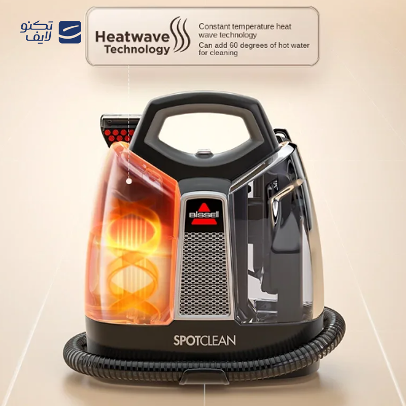 gallery-فرش شوی و نقطه شوی بیسل مدل 3617Z copy.png