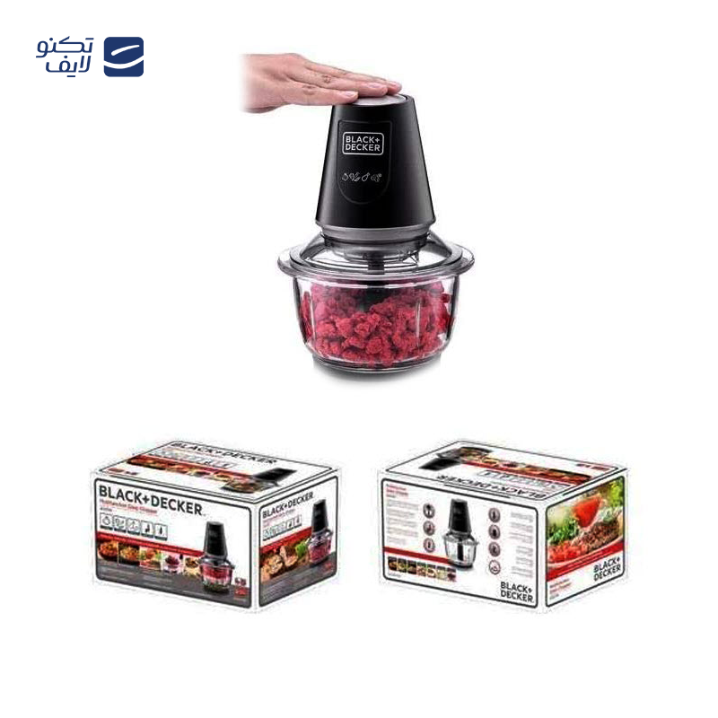 gallery-خردکن بلک اند دکر مدل GC430 copy.png