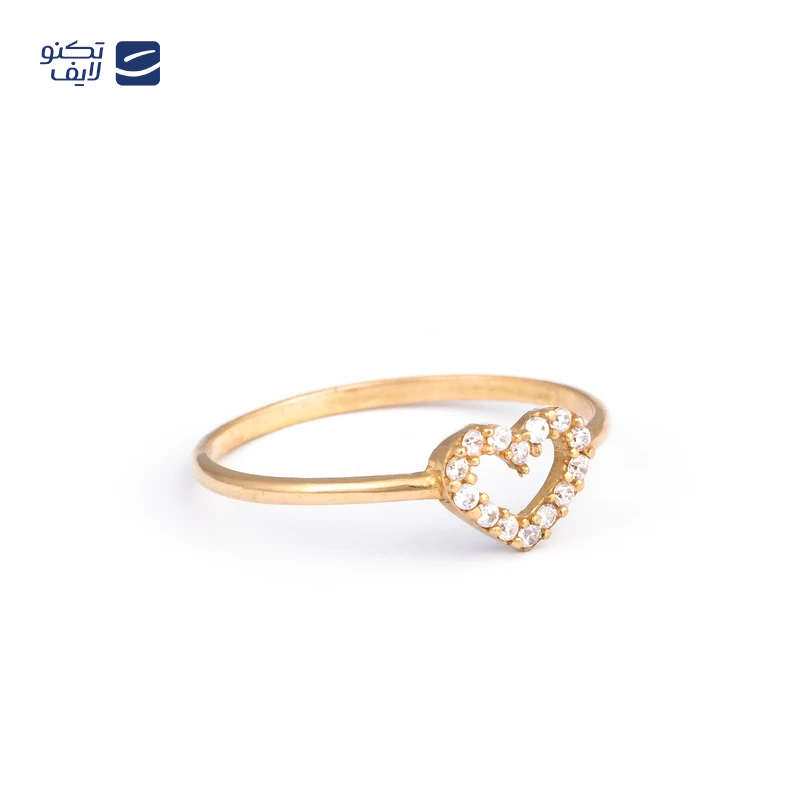 gallery-انگشتر طلا 18 عیار زنانه بان گالری مدل والنتین سایز 53 copy.png