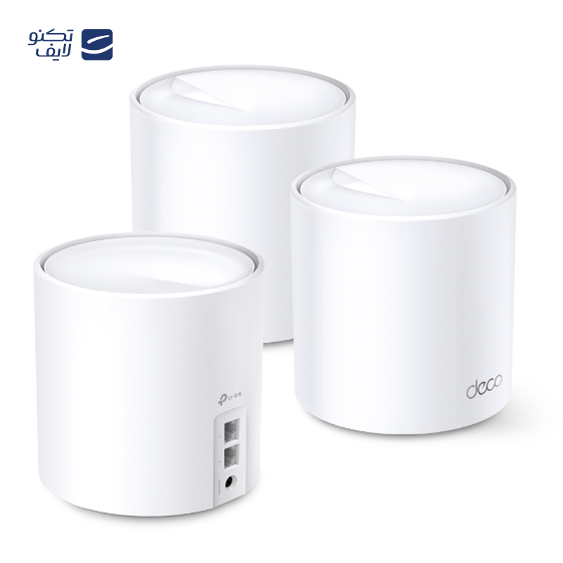 gallery-مش وای فای تندا مدل EX12 بسته 2 عددی copy.png gallery-مش وای فای تندا مدل EX12 بسته 2 عددی copy.png