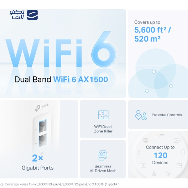 gallery-مش وای فای تی پی-لینک مدل Deco X20 بسته 3 عددی copy.png gallery-مش وای فای تی پی-لینک مدل Deco X20 بسته 3 عددی copy.png