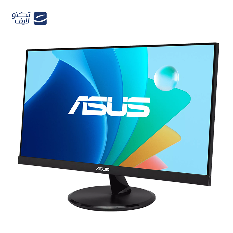 gallery-مانیتور گیمینگ ایسوس مدل TUF Gaming VG249Q3R سایز 23.8 اینچ copy.png