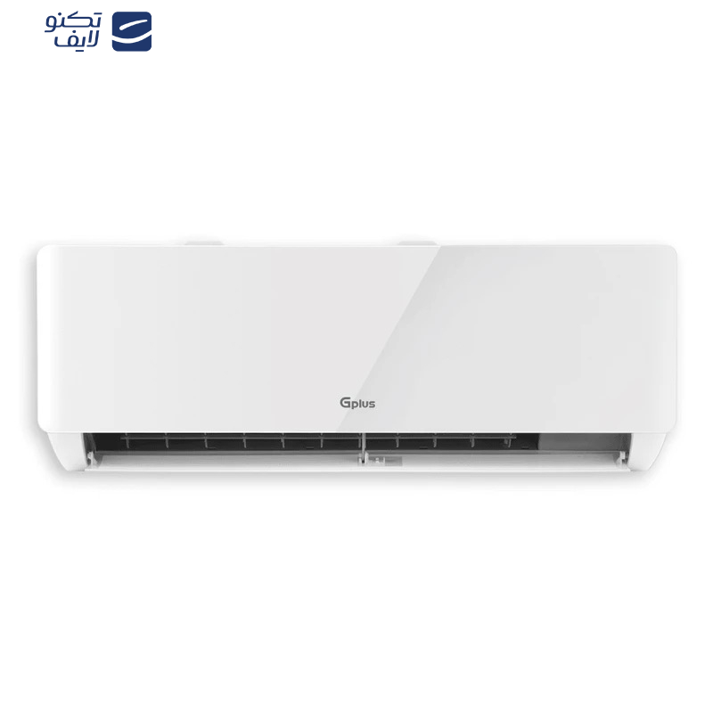 gallery-کولر گازی 12 هزار جی پلاس مدل GAC-TF12TP1A copy.png