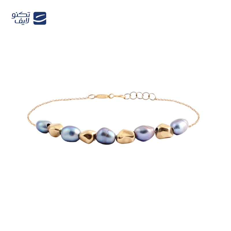 gallery-دستبند طلا زنانه با زنجیر بان گالری مدل باروک-gallery-0-TLP-109974_a3b53f3b-a8b6-433c-918c-6f0dc30910ea.png