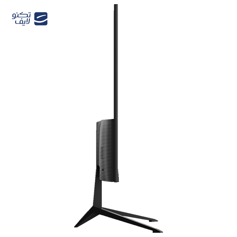 gallery-مانیتور ایکس ویژن مدل XS2450H سایز 24 اینچ copy.png