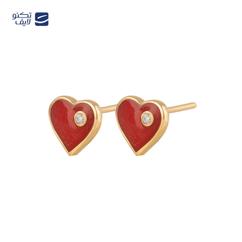 gallery-گوشواره طلا زنانه بان گالری مد‌ل قلب copy.png