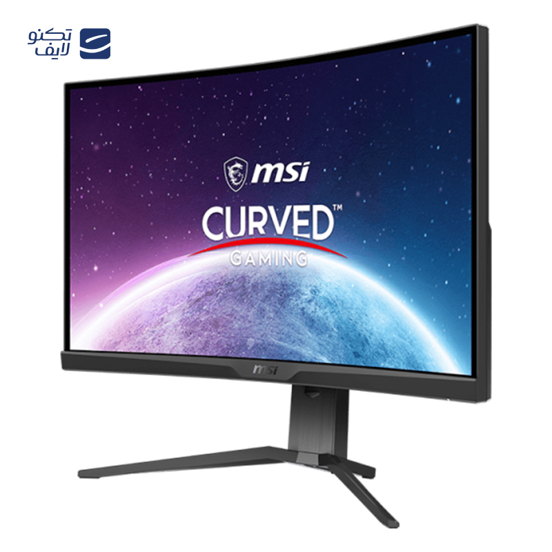 gallery-مانیتور گیمینگ خمیده ام اس آی مدل MAG 325CQRXF E2 سایز 32 اینچ copy.png