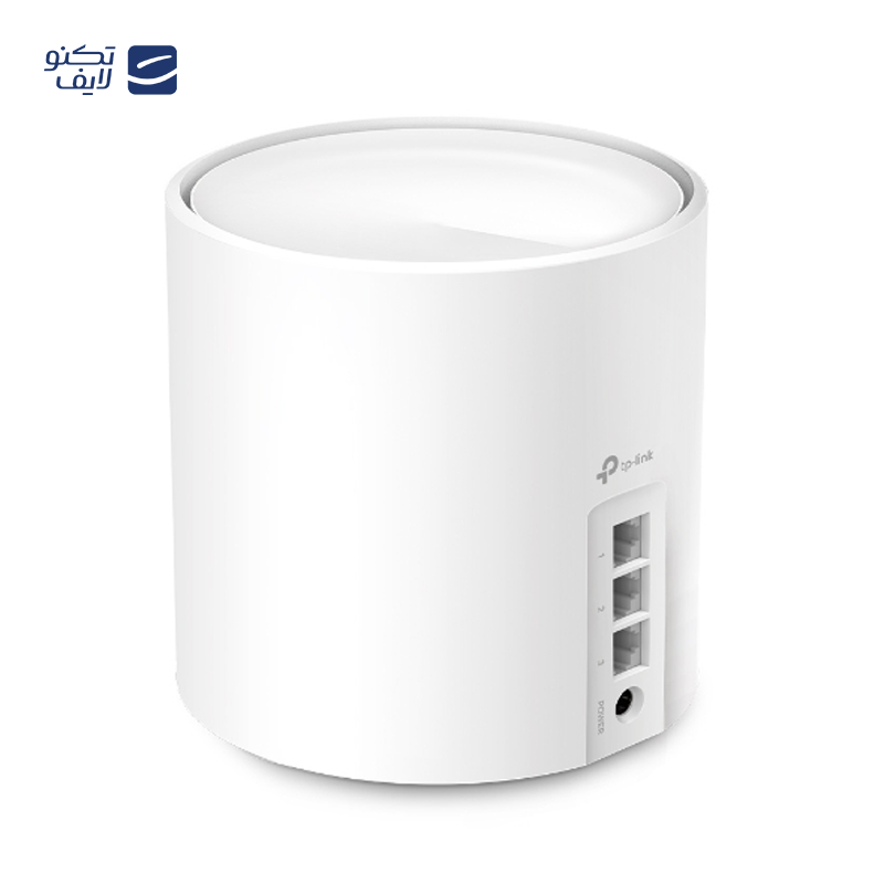 gallery-مش وای فای تی پی-لینک مدل Deco X10 بسته 3 عددی copy.png gallery-مش وای فای تی پی-لینک مدل Deco X10 بسته 3 عددی copy.png