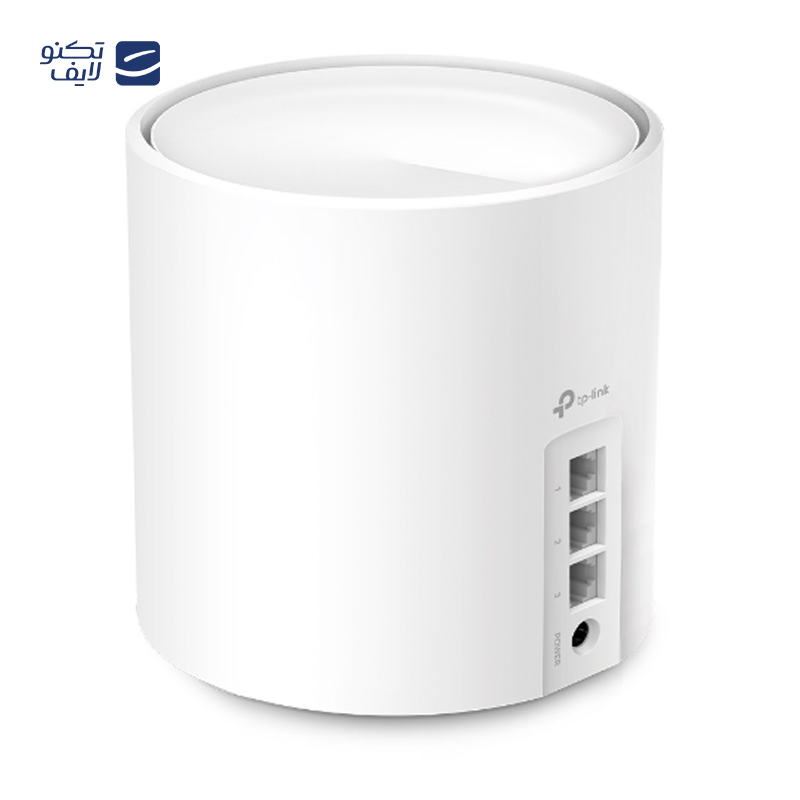 gallery-مش وای فای تی پی-لینک مدل Deco X10 بسته 3 عددی copy.png