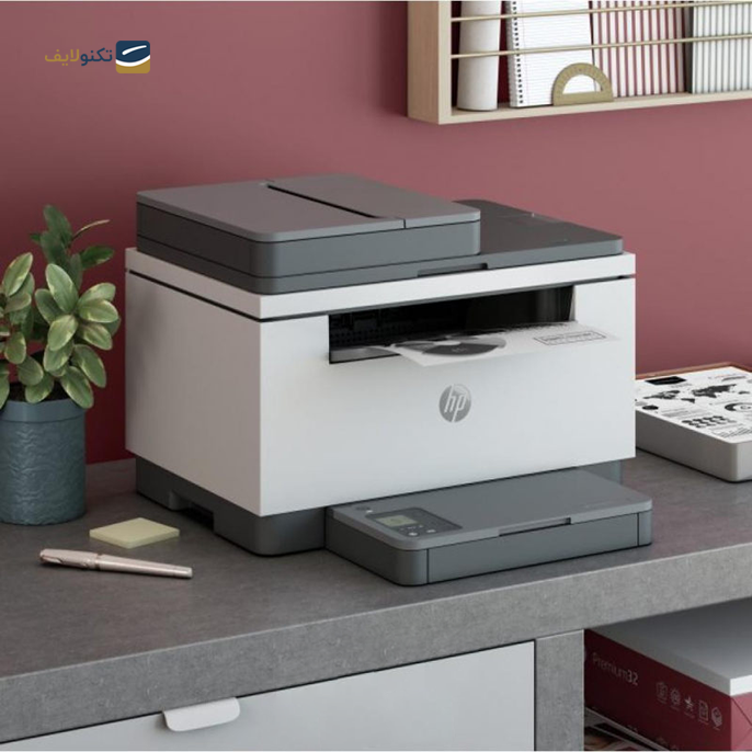gallery-پرینتر اچ پی مدل LaserJet MFP M236sdw لیزری چندکاره-gallery-1-TLP-11013_94be2cf5-c9d8-4405-96b5-fde827423845.png