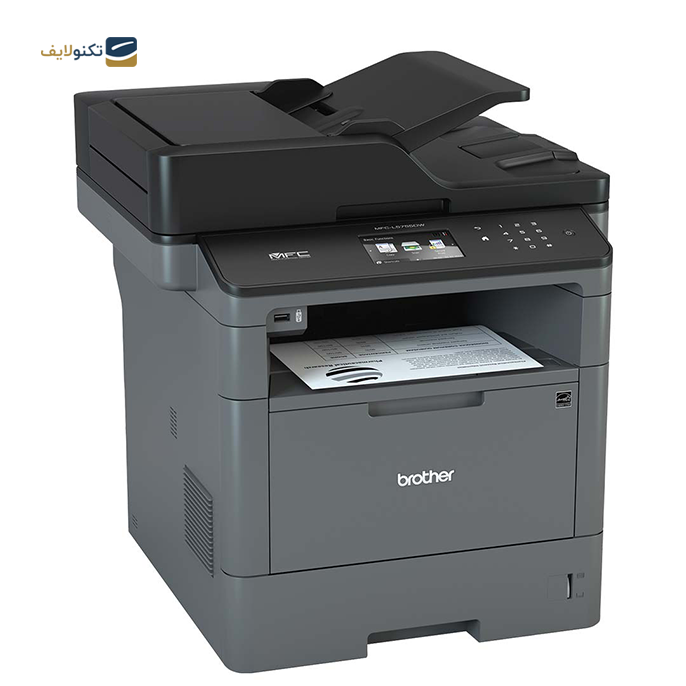 gallery-پرینتر برادر مدل MFC-L5755DW لیزری چندکاره-gallery-1-TLP-11017_5db4070f-4655-4bc9-932b-d119742ae7e9.png