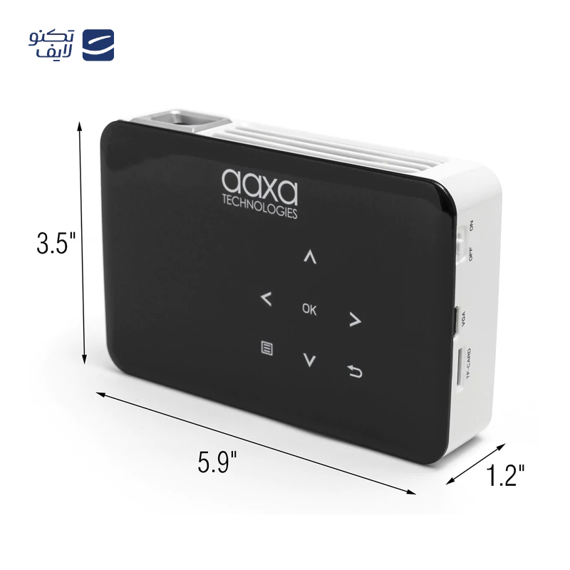 gallery-ویدئو پروژکتور تسکو مدل TVI 132 copy.png