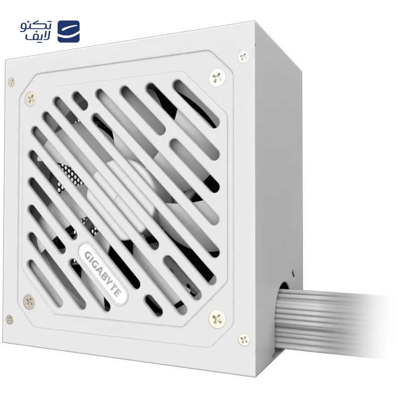 gallery-منبع تغذیه کامپیوتر گیگابایت مدل P650SS 650W 80 PLUS Silver copy.png