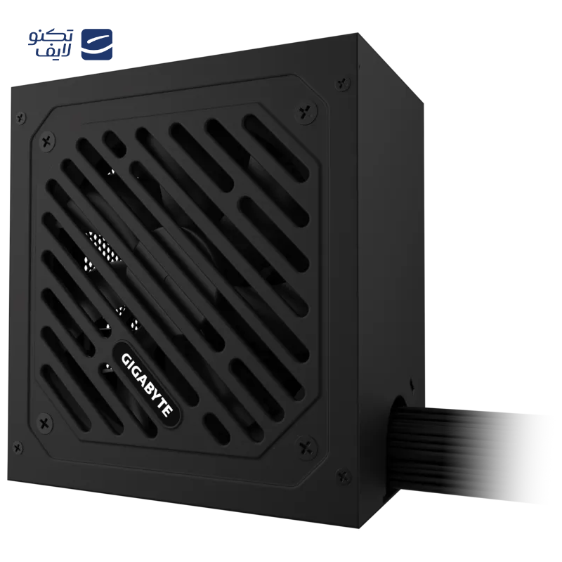 gallery-منبع تغذیه کامپیوتر گیگابایت مدل P550SS ICE 550W 80 PLUS Silver copy.png