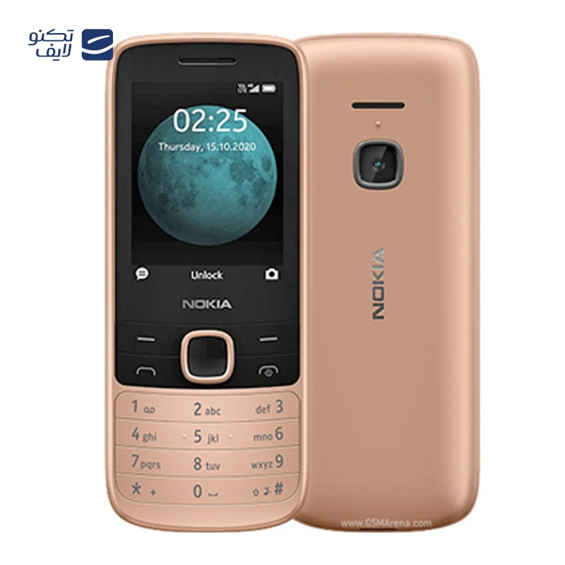 gallery-گوشی موبایل نوکیا AR 2023 106 دو سیم کارت  copy.png