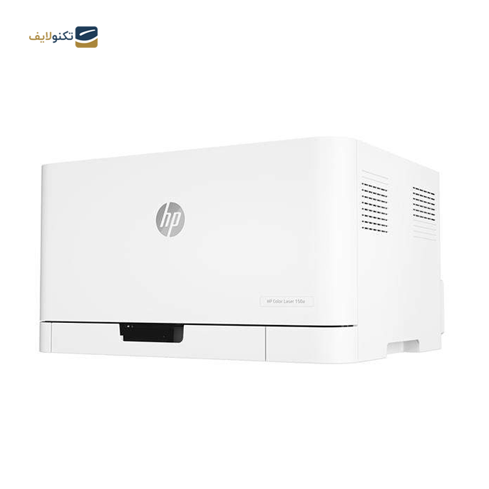 gallery-پرینتر اچ پی مدل Color Laser 150a لیزری-gallery-1-TLP-11019_0c09b1e4-3450-43a2-a918-9f1fddb1f042.png gallery-پرینتر اچ پی مدل Color Laser 150a لیزری-gallery-1-TLP-11019_0c09b1e4-3450-43a2-a918-9f1fddb1f042.png