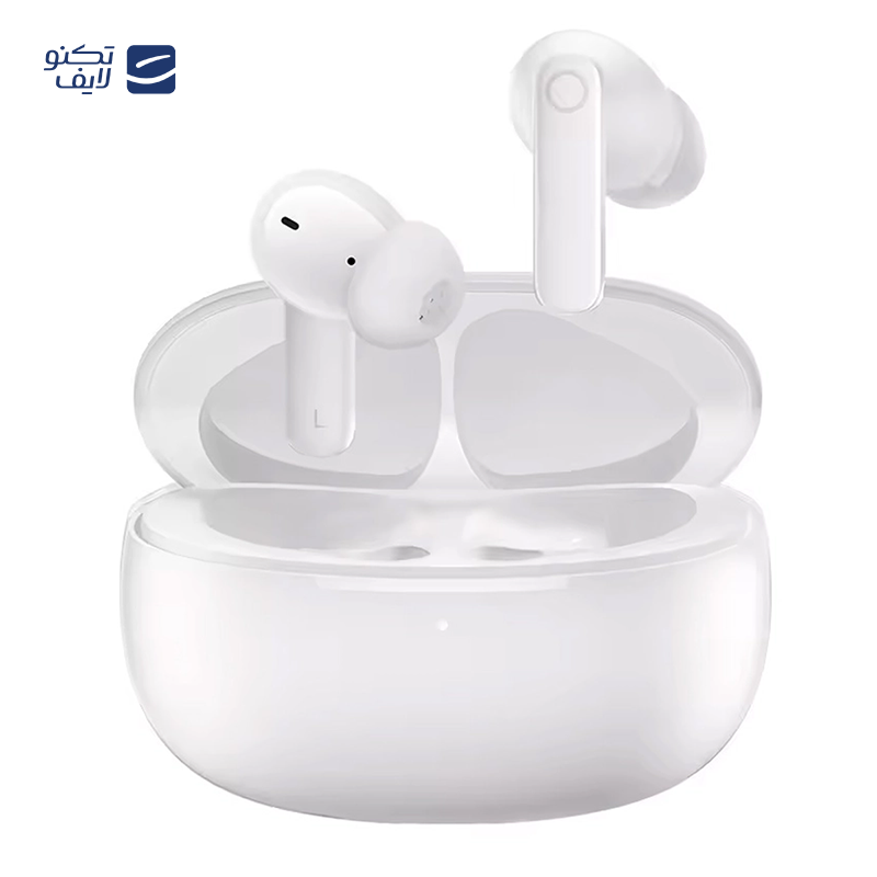 gallery-هندزفری بلوتوثی هایلو مدل Airfree copy.png gallery-هندزفری بلوتوثی هایلو مدل Airfree copy.png