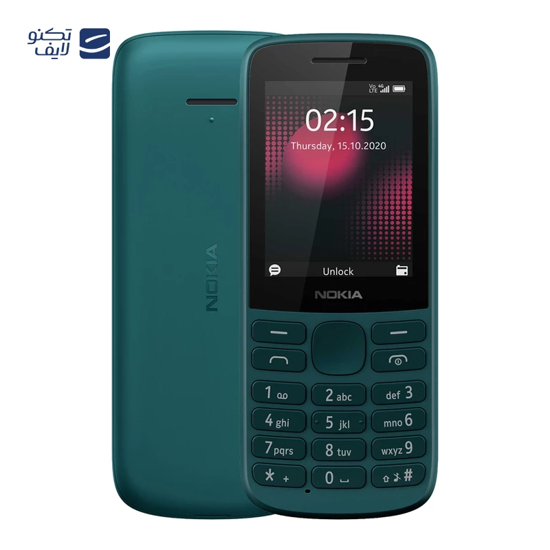 gallery-گوشی موبایل نوکیا N225 4G دو سیم کارت copy.png