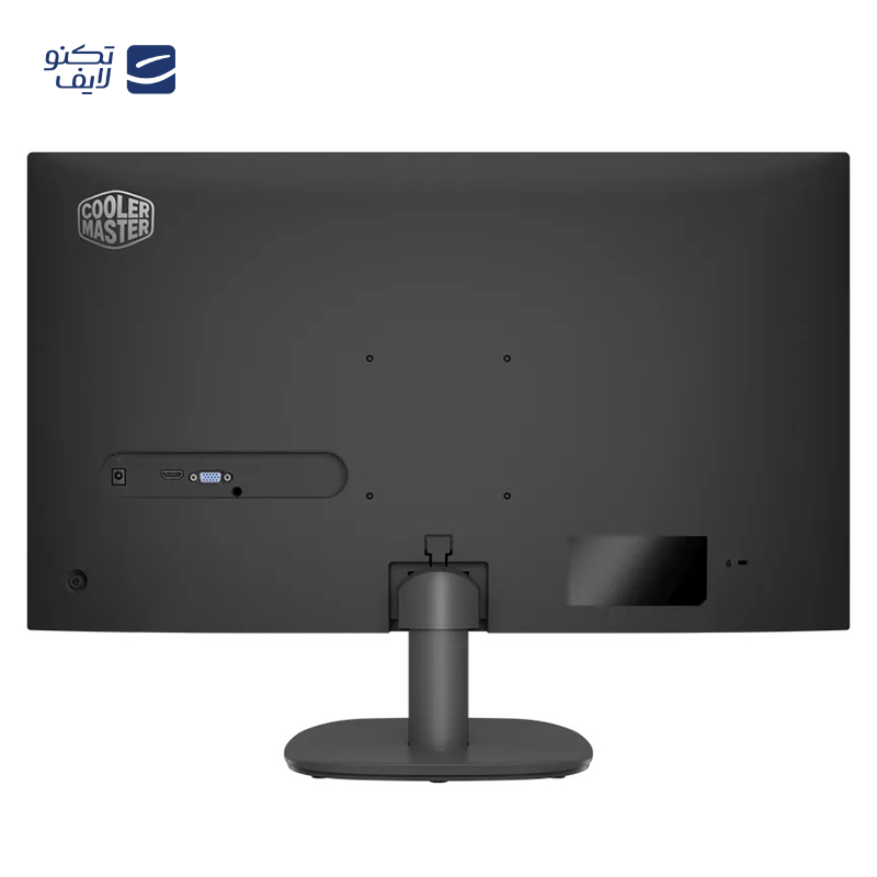 gallery-مانیتور گیمینگ کولر مستر مدل GA271 سایز 27 اینچ  copy.png