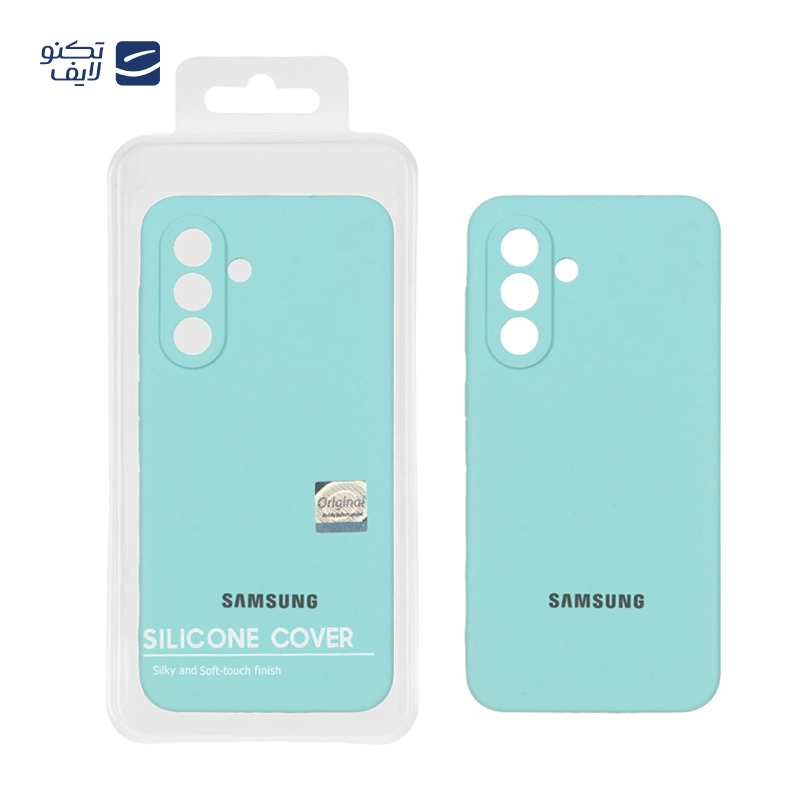 gallery-کاور گوشی سامسونگ Galaxy A05s RFF مستر کوالیتی مدل Silicone Cover copy.png gallery-کاور گوشی سامسونگ Galaxy A05s RFF مستر کوالیتی مدل Silicone Cover copy.png