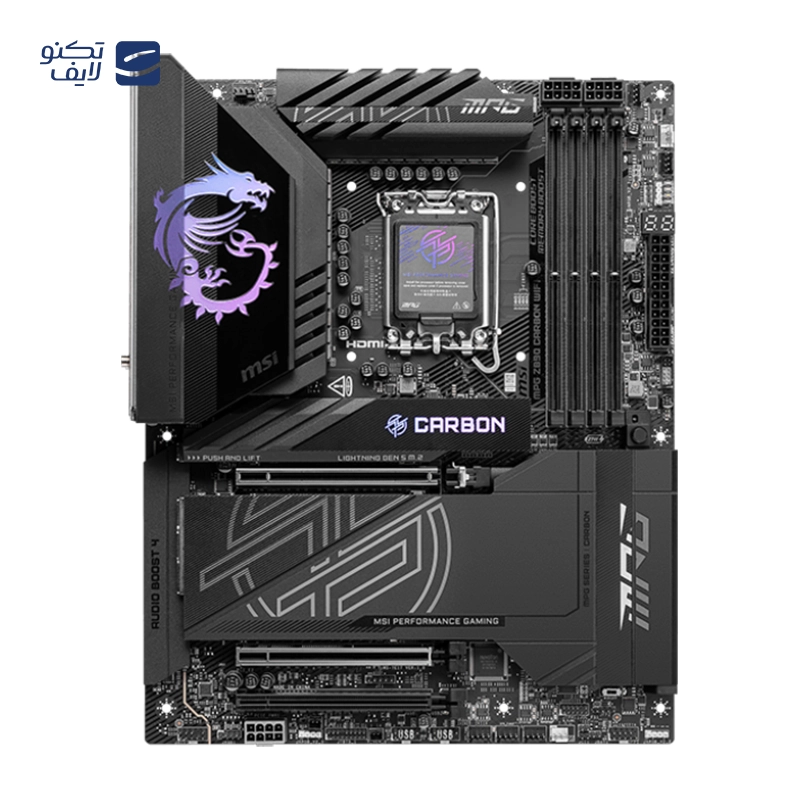 gallery-مادربرد گیگابایت مدل B860M K copy.png