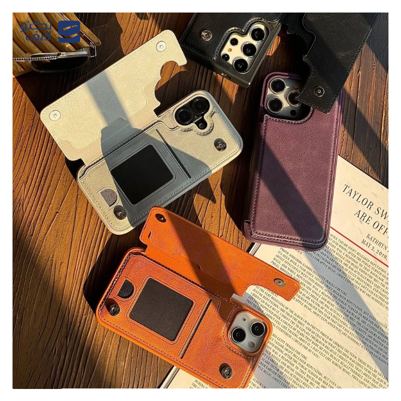 gallery-کاور گوشی اپل iPhone 16 Pro Max قاب گارد مدل STG20 copy.png