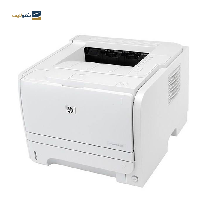 gallery-پرینتر اچ پی مدل LaserJet P2035 لیزری-gallery-1-TLP-11022_f15cb2df-9fa0-4ba0-8c40-4c5b44caf978.png gallery-پرینتر اچ پی مدل LaserJet P2035 لیزری-gallery-1-TLP-11022_f15cb2df-9fa0-4ba0-8c40-4c5b44caf978.png