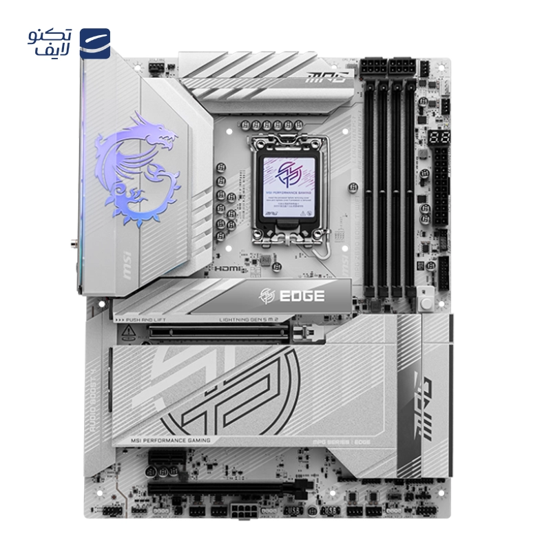 gallery-مادربرد گیگابایت مدل MPG Z890 CARBON WIFI copy.png