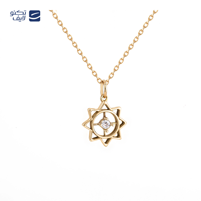 gallery-گردنبند طلا زنانه بان گالری مدل درخت زندگی copy.png gallery-گردنبند طلا زنانه بان گالری مدل درخت زندگی copy.png