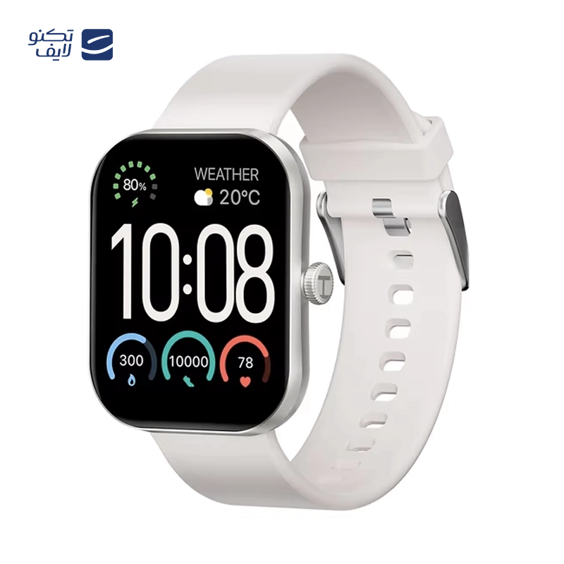 gallery-کاور گوشی اپل iPhone 16 مدل چرم مصنوعی copy.png