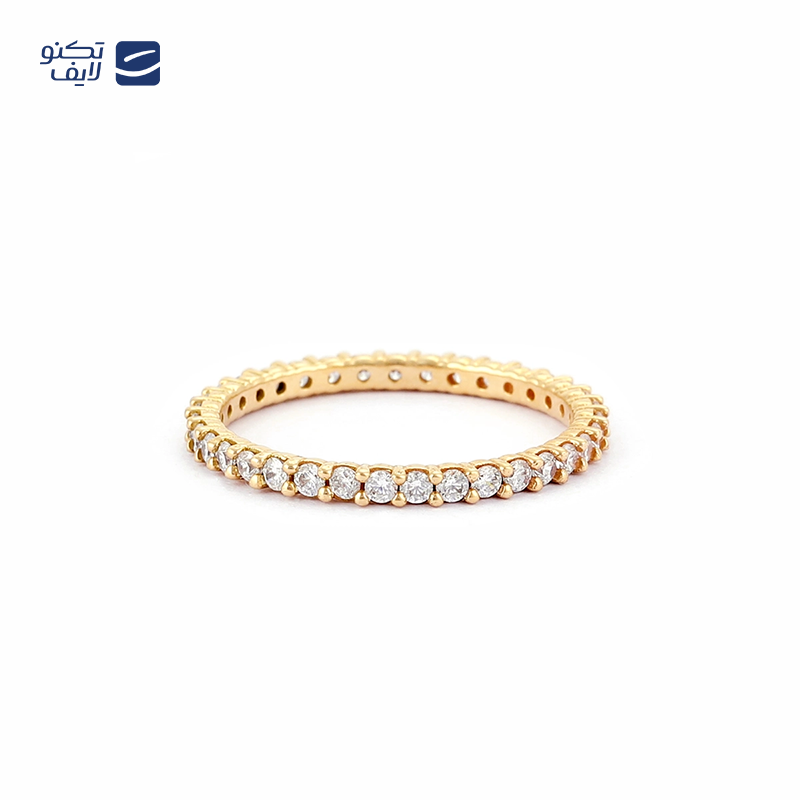 gallery-انگشتر طلا 18 عیار زنانه بان گالری مدل بند انگشتی قلب هانی قرمز سایز 46 copy.png