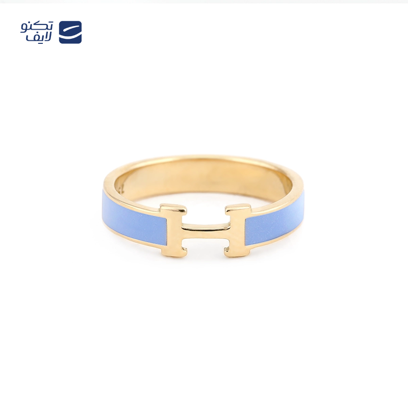 gallery-انگشتر طلا 18 عیار زنانه بان گالری مدل بند انگشتی قلب هانی قرمز سایز 46 copy.png