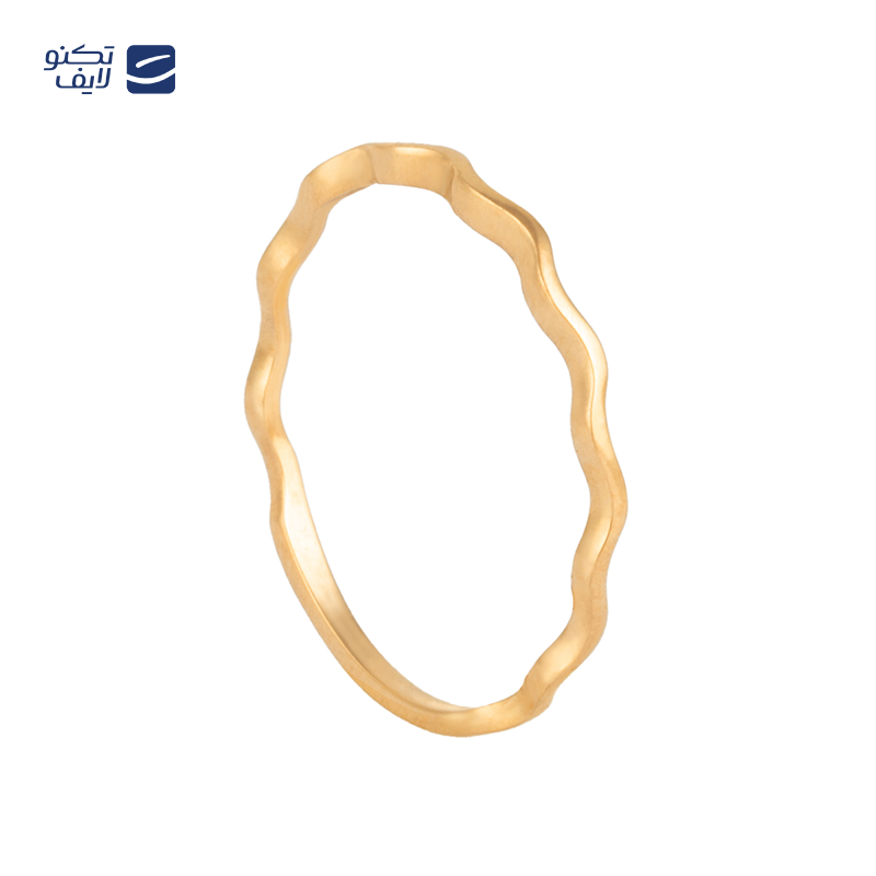 gallery-انگشتر طلا 18 عیار زنانه بان گالری مدل هاشور سایز 53  copy.png