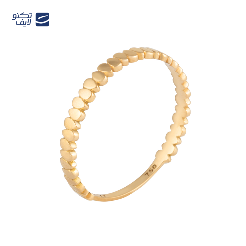 gallery-انگشتر طلا 18 عیار زنانه بان گالری مدل هاشور سایز 53  copy.png